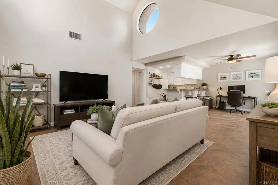 17905 Caminito Pinero #263, San Diego, CA 92128 - #2