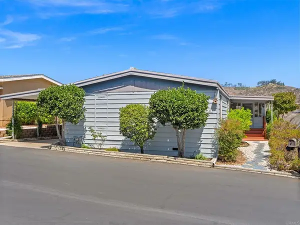 4650 Dulin Road #SPC 120, Fallbrook, CA 92028