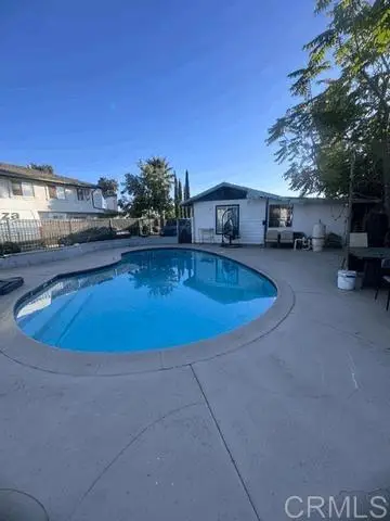 1045 N Escondido Boulevard, Escondido, CA 92026 - #2