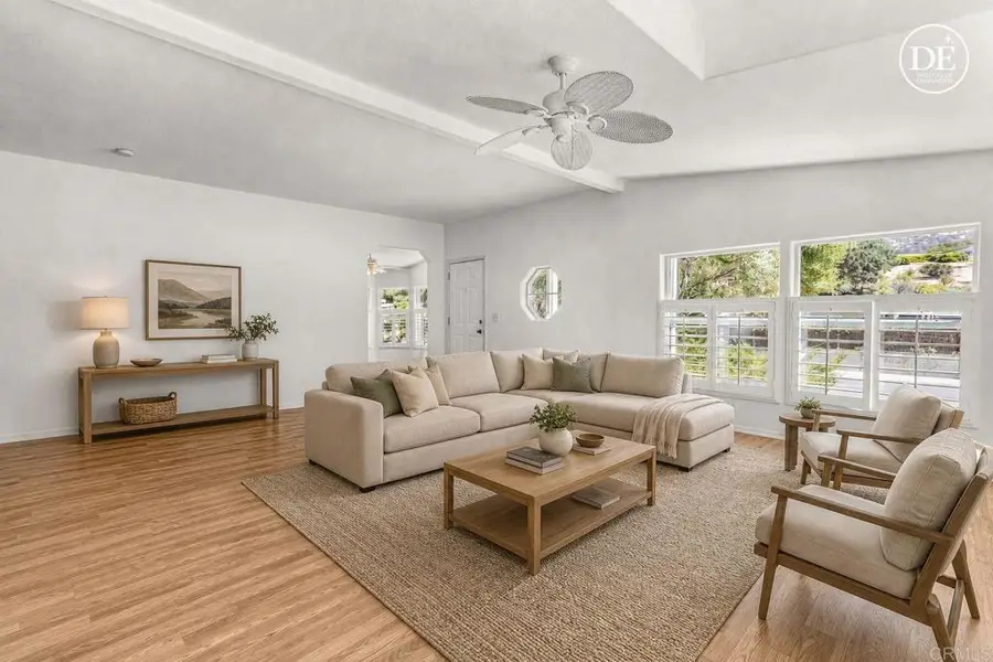 8975 Lawrence Welk Drive #7, Escondido, CA 92026 - #2
