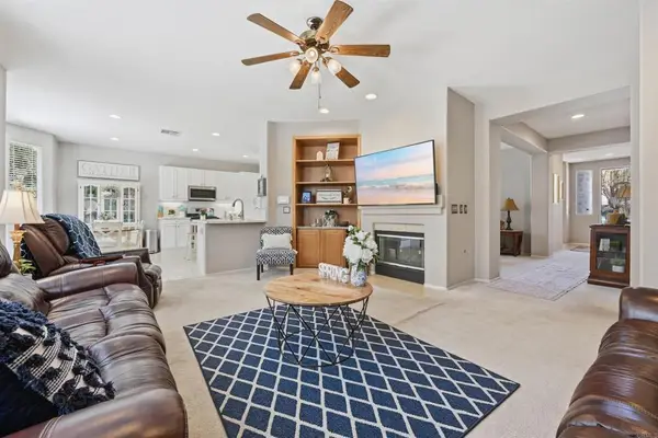 4901 Tropea Street, Oceanside, CA 92057