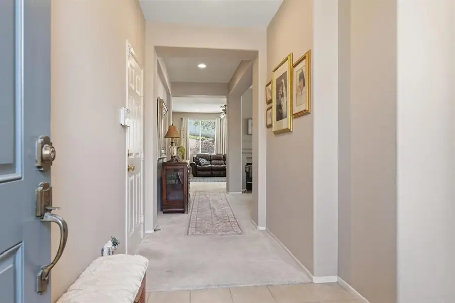 4901 Tropea Street, Oceanside, CA 92057 - #3