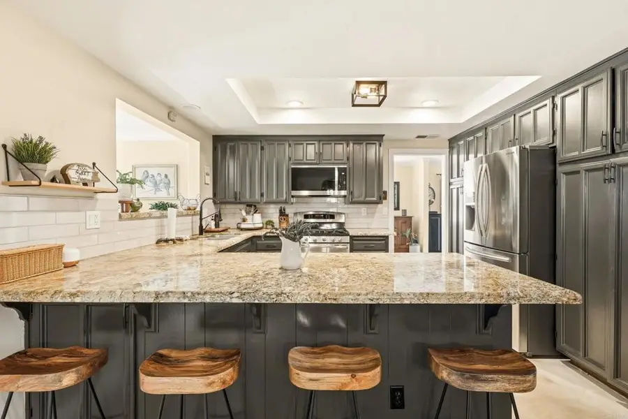 16960 Whirlwind Lane, Ramona, CA 92065 - #3