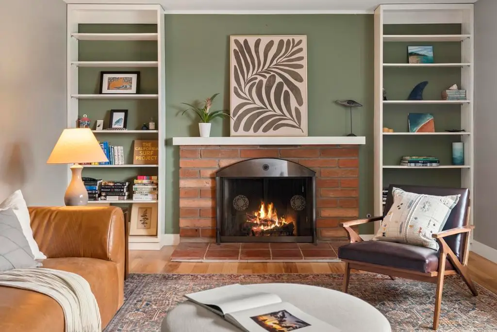 2220 Nob Hill, Carlsbad, CA 92008 - #1