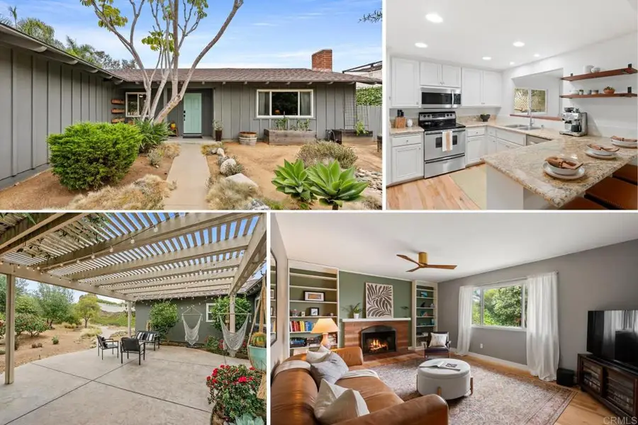 2220 Nob Hill, Carlsbad, CA 92008 - #3