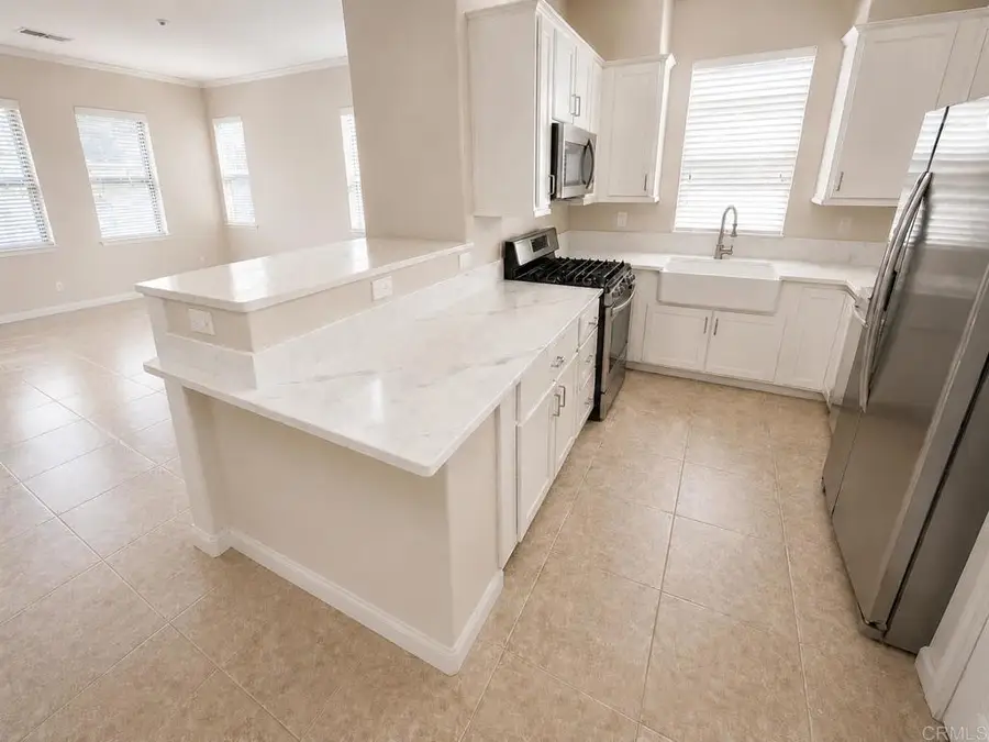 1227 Highbluff Ave, San Marcos, CA 92078 - #2