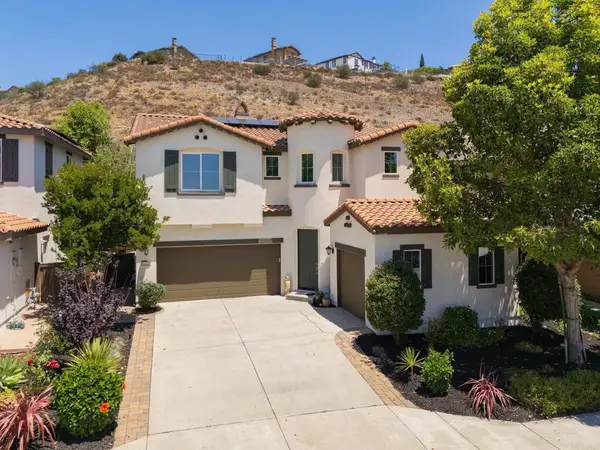 1160 Festival Road, San Marcos, CA 92078