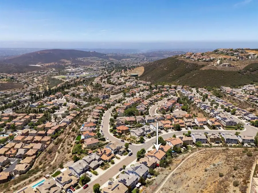 1160 Festival Road, San Marcos, CA 92078 - #2