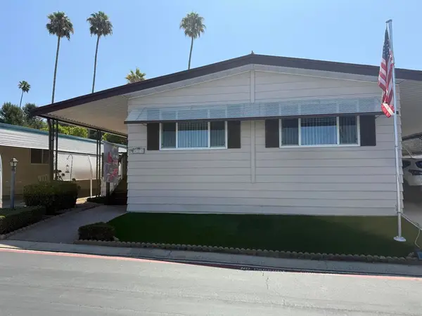 1401 El Norte Parkway #SPC 320, San Marcos, CA 92069