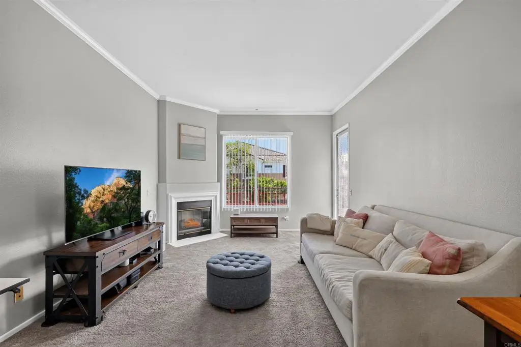 12362 Carmel Country Road #G305, San Diego, CA 92130 - #1