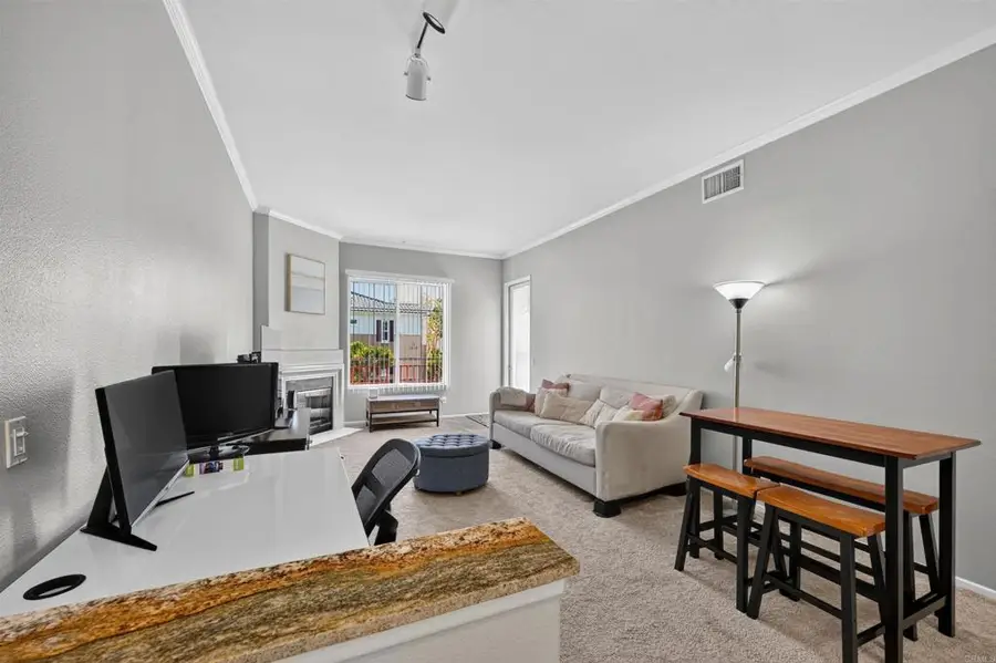 12362 Carmel Country Road #G305, San Diego, CA 92130 - #2