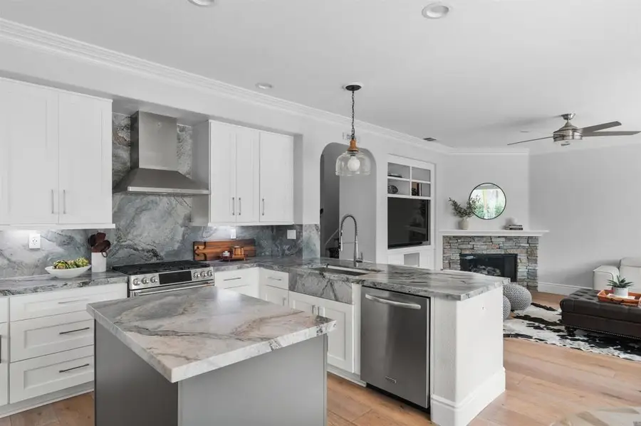6658 Towhee Lane, Carlsbad, CA 92011 - #3