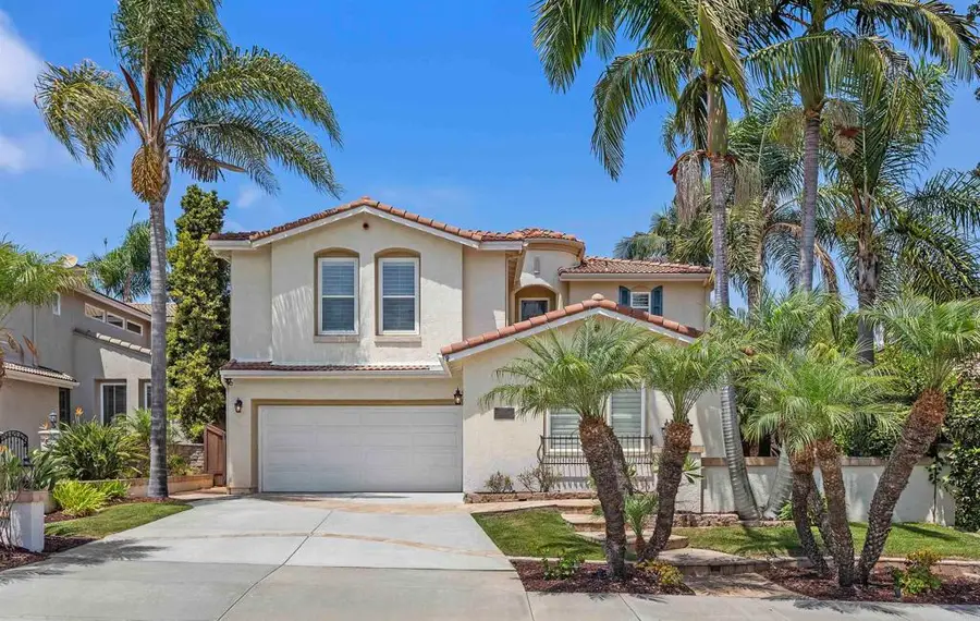 3960 Plateau Place, Carlsbad, CA 92010 - #2