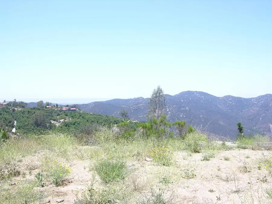 Lot 56 Welcome View, Escondido, CA 92026 - #2