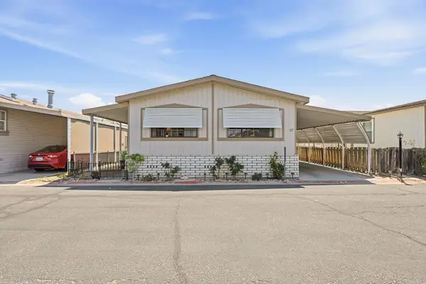 4616 N River Road #27, Oceanside, CA 92057
