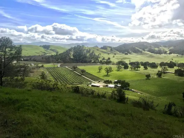 550 Limekiln Road, Hollister, CA 95023