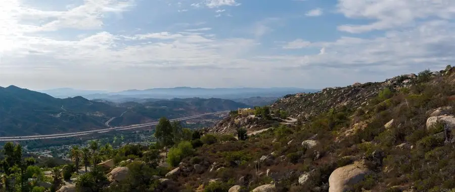 Lot 55 Welcome View, Escondido, CA 92026 - #2