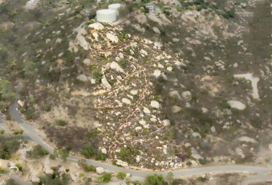 Lot 55 Welcome View, Escondido, CA 92026 - #3