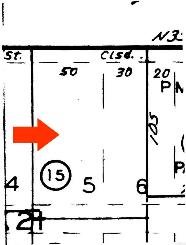 0 S Weitzel Street, Oceanside, CA 92054