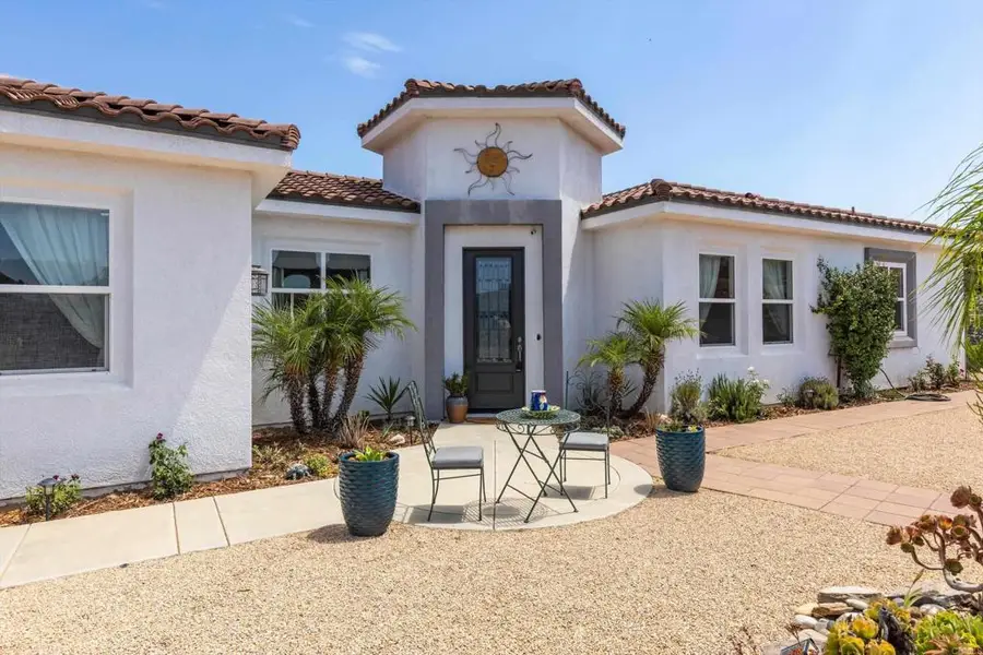 10935 Pala Loma Drive, Valley Center, CA 92082 - #3