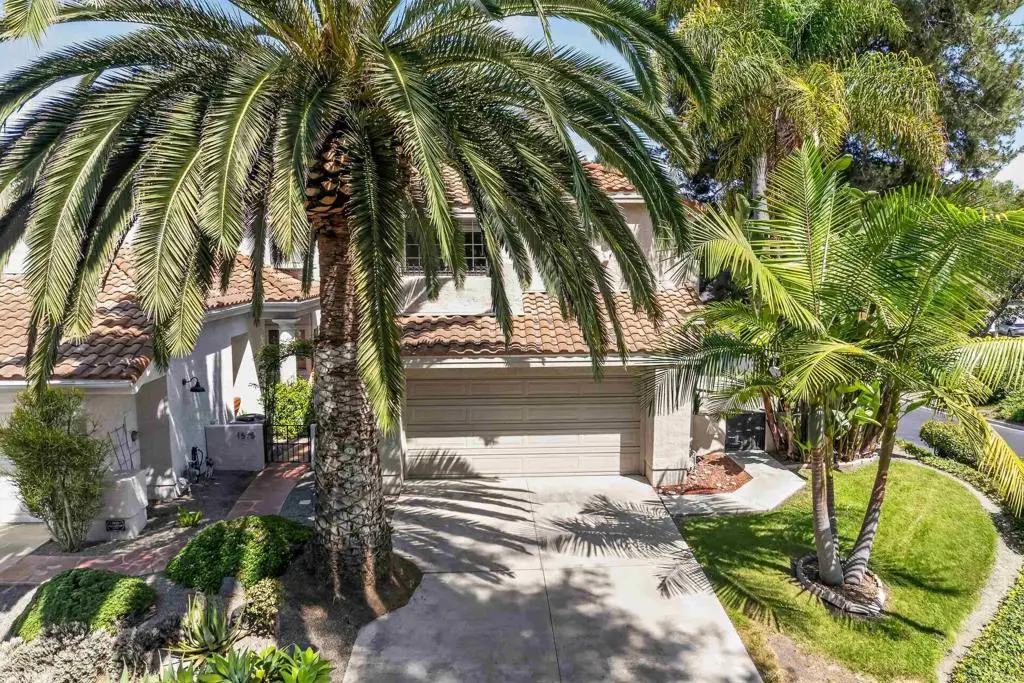 1579 Golfcrest Place, Vista, CA 92081 - #1