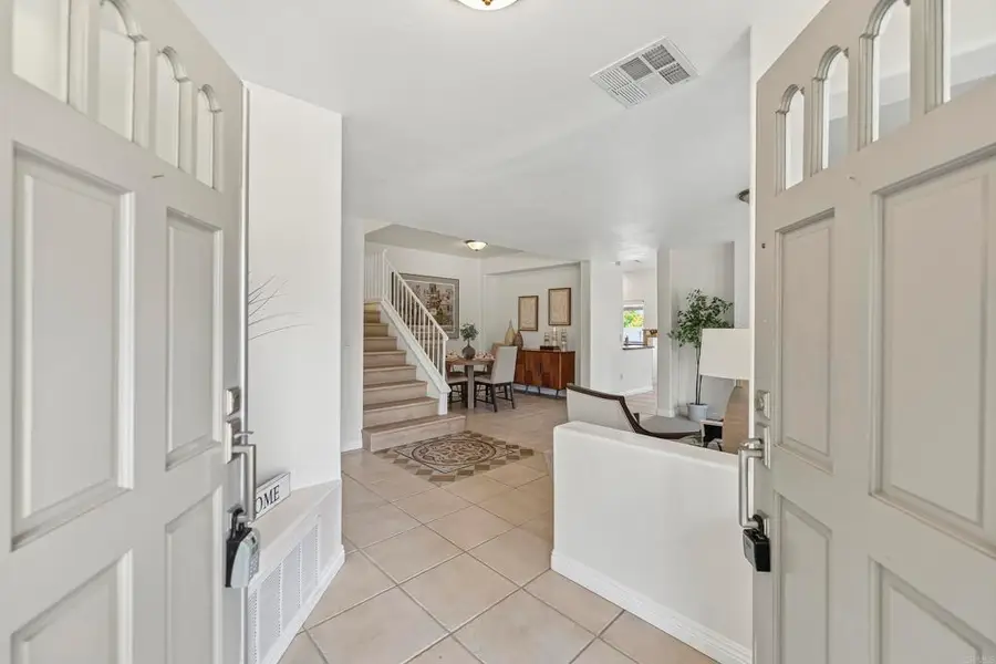 1579 Golfcrest Place, Vista, CA 92081 - #3