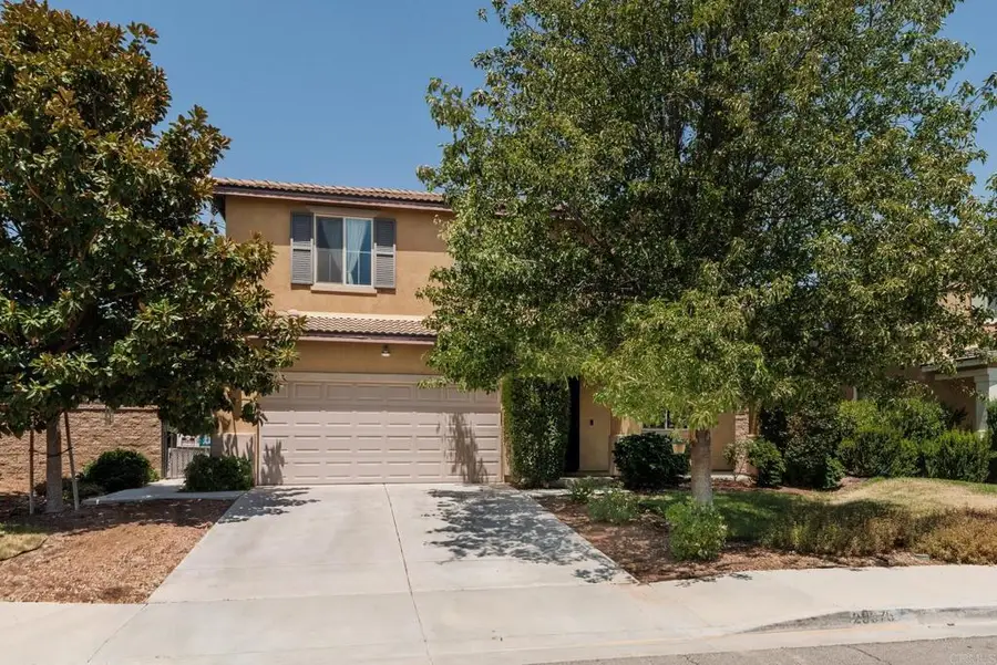 29376 Bouris Drive, Menifee, CA 92584 - #3