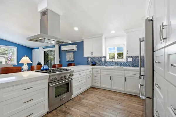 6493 Friendly Place, Carlsbad, CA 92011
