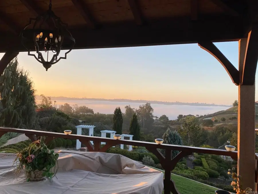 4241 Via El Dorado, Fallbrook, CA 92028 - #3