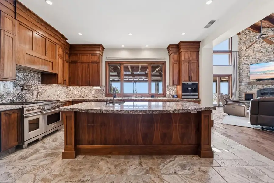 19576 Paradise Mountain Road, Valley Center, CA 92082 - #3