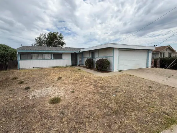 9430 Fermi Avenue, San Diego, CA 92123
