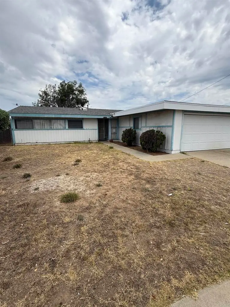 9430 Fermi Avenue, San Diego, CA 92123 - #2
