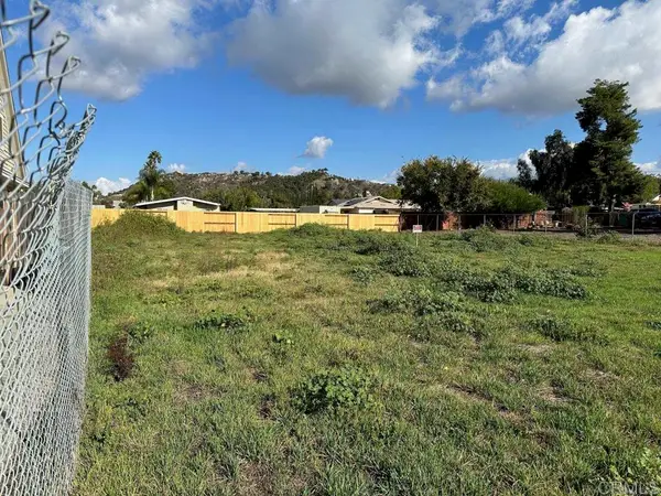 13646 Janette Lane, Poway, CA 92064