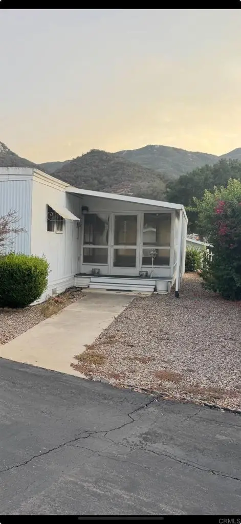 8975 Lawrence Welk Drive #85, Escondido, CA 92026 - #2