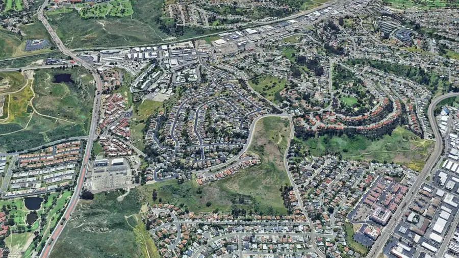 0 Mesa Drive, Oceanside, CA 92054 - #3