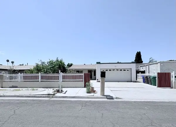 177 Mayfair Street, Oceanside, CA 92058