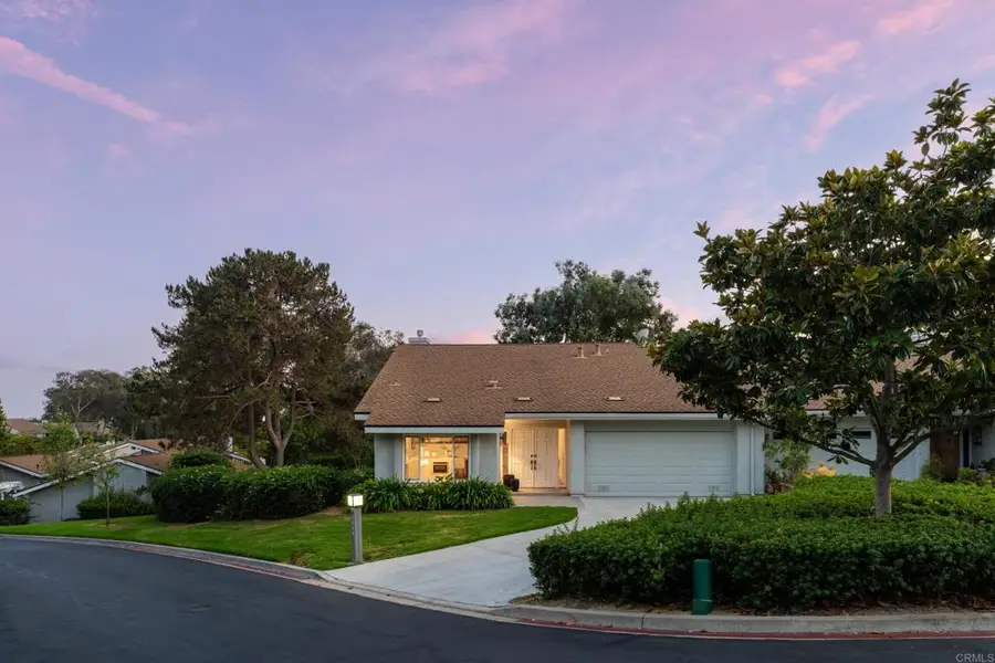 5555 Caminito Marrisa, La Jolla, CA 92037 - #2