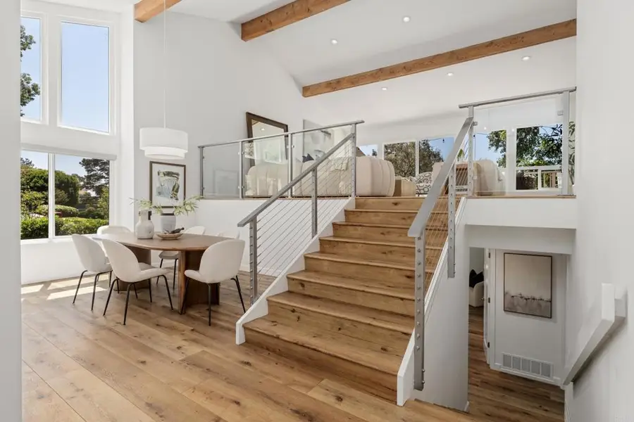 5555 Caminito Marrisa, La Jolla, CA 92037 - #3
