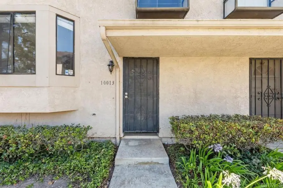 10013 Paseo Montril, San Diego, CA 92129 - #3