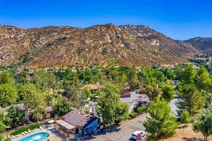 15821 Davis Cup Lane, Ramona, CA 92065 - #2
