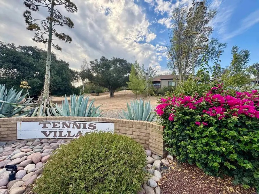 15821 Davis Cup Lane, Ramona, CA 92065 - #3