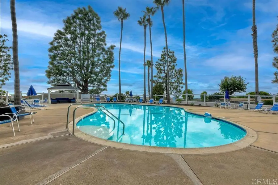 1930 W San Marcos Boulevard #231, San Marcos, CA 92078 - #3