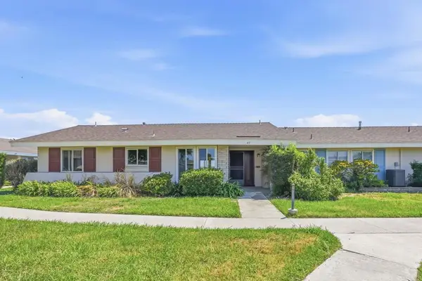 3685 Vista Campana N #41, Oceanside, CA 92057
