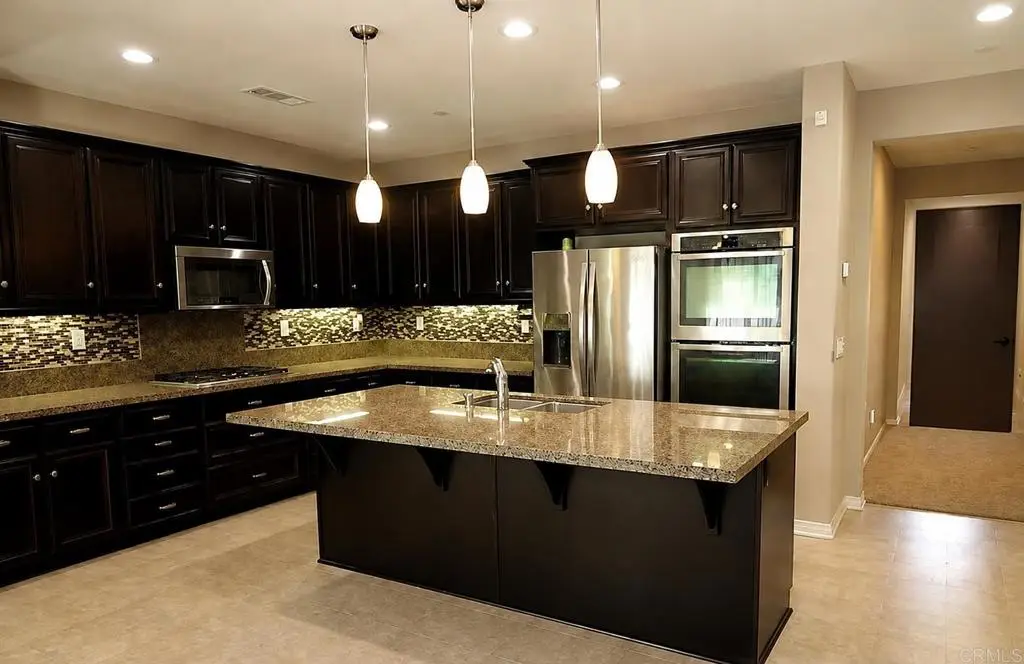 39161 Trail Creek Lane, Temecula, CA 92591 - #1