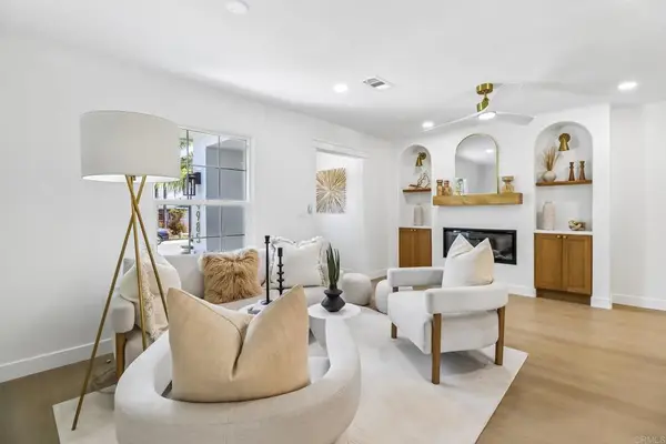 4985 Lucille Drive, San Diego, CA 92115