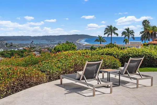 5875 La Jolla Mesa Drive, La Jolla, CA 92037