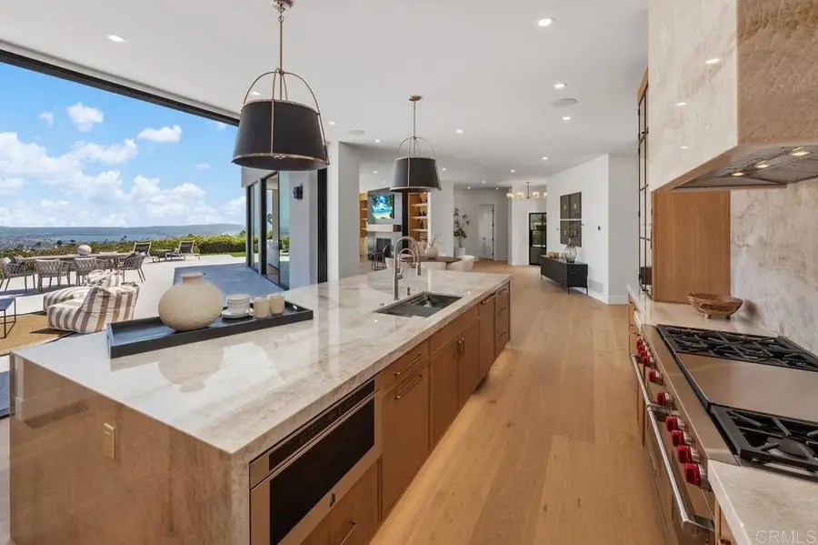 5875 La Jolla Mesa Drive, La Jolla, CA 92037 - #2