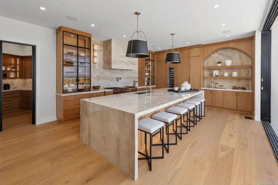 5875 La Jolla Mesa Drive, La Jolla, CA 92037 - #3