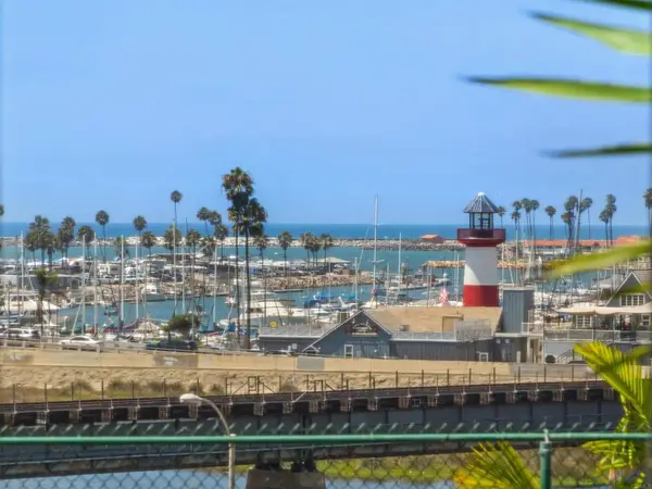 900 N Cleveland Street #119, Oceanside, CA 92054
