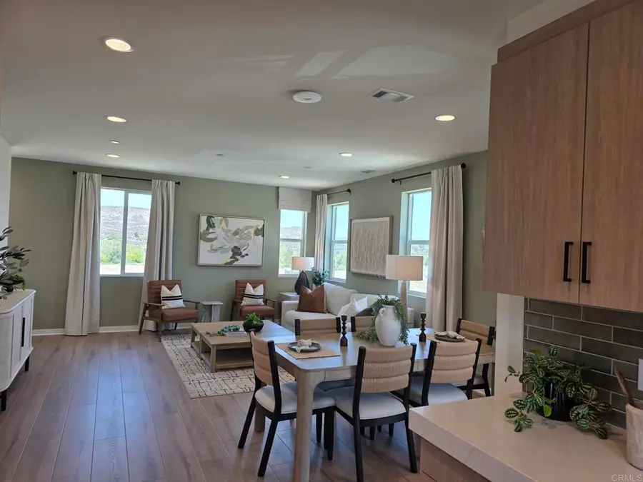 7608 Quest Lane, Santee, CA 92071 - #2